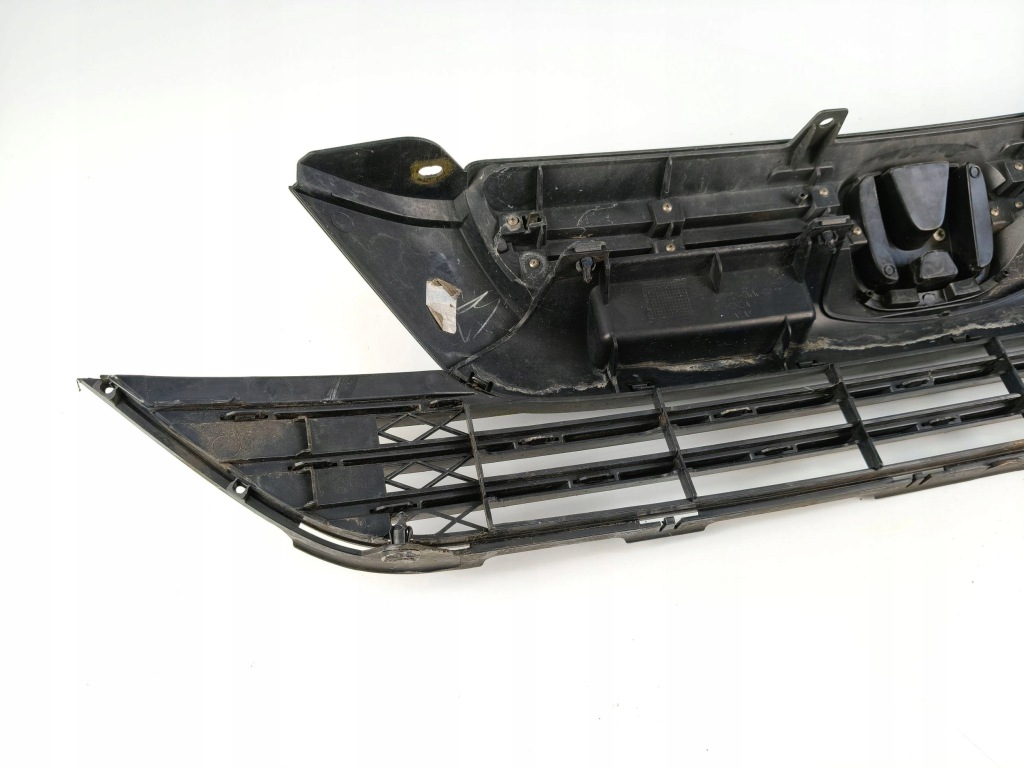 Решітка радіатора решітка  hovda cr-v 3 71128swwg0 Недорого