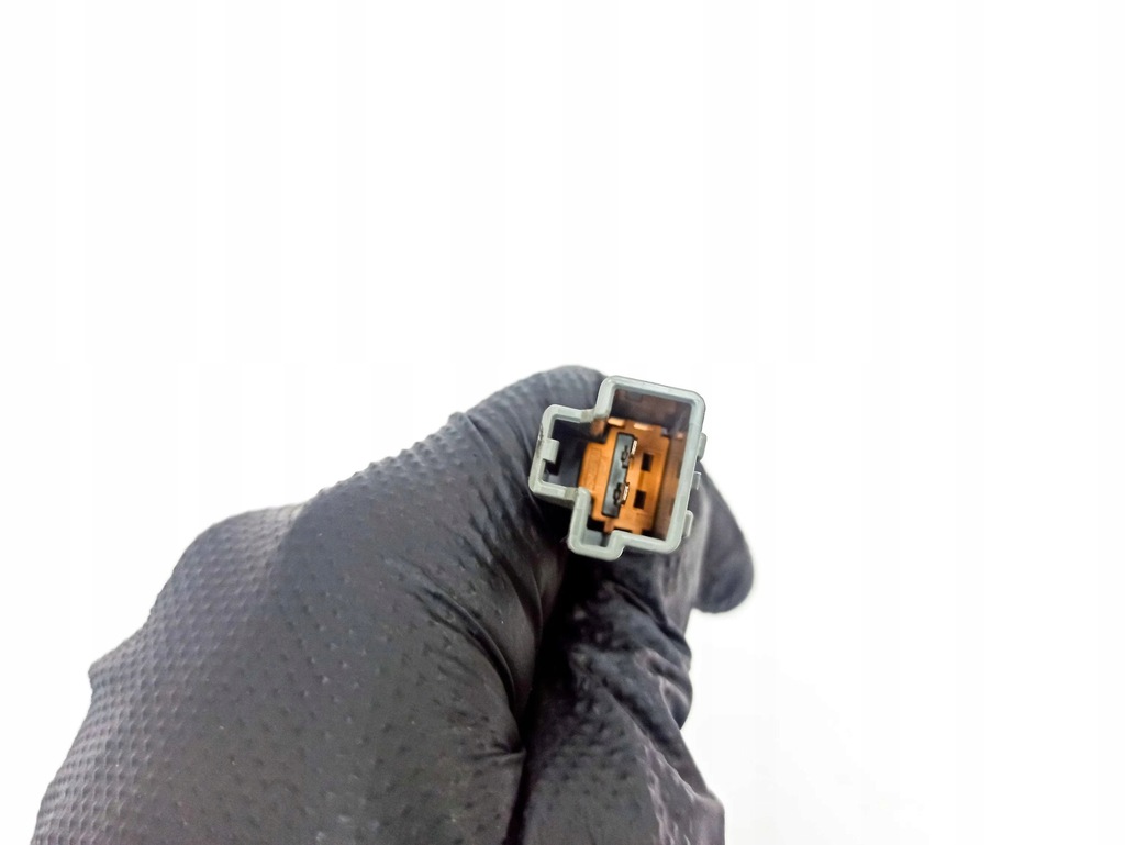 фото №7, Land rover range rover sport l320 2008 сиденья, сиденье