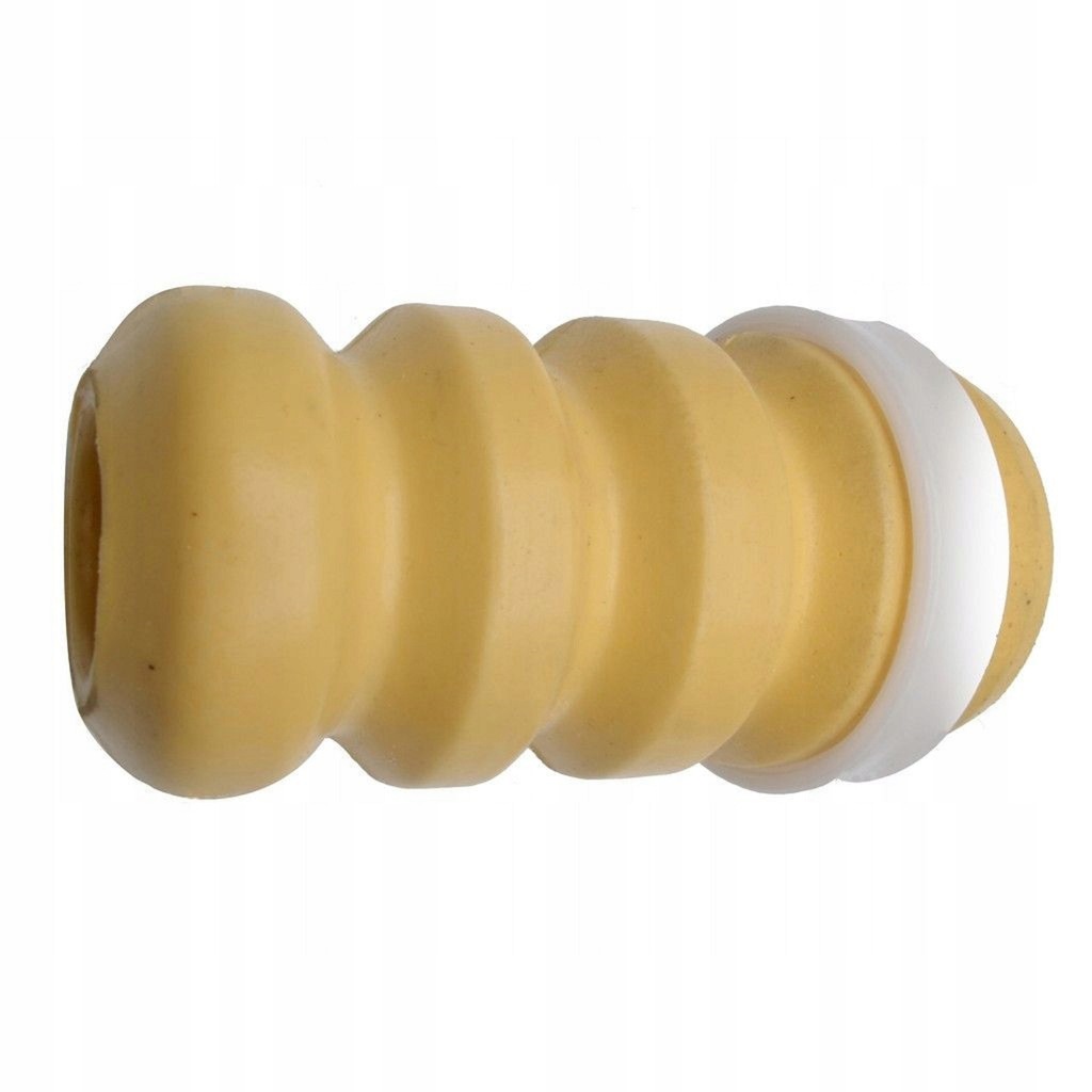 фото №7, Отбойник oś задняя l=p 4005512 sasic