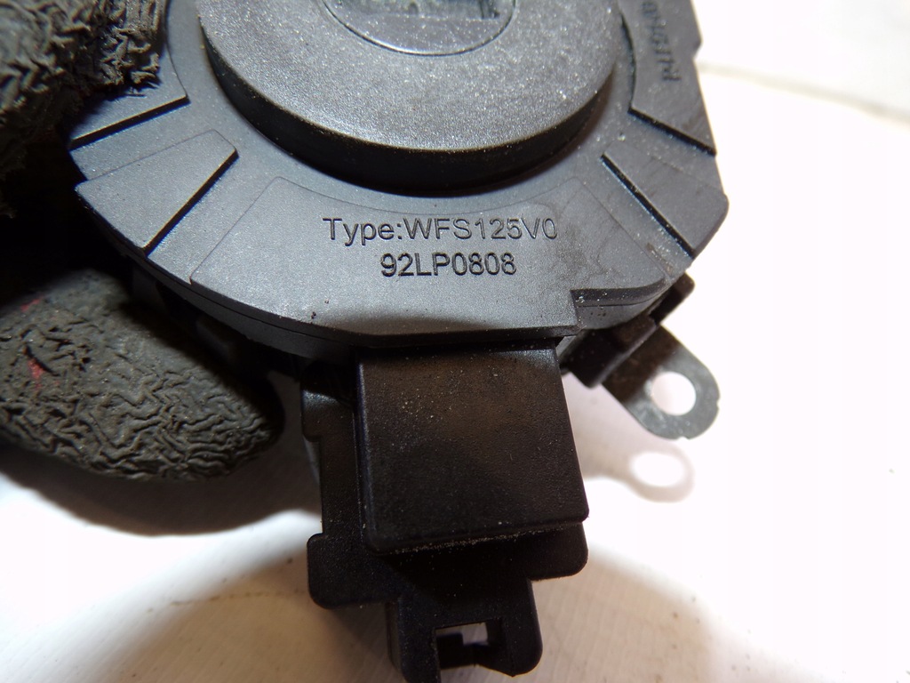 фото №14, Набір стартовий volvo s40 1.8 30729274a b371