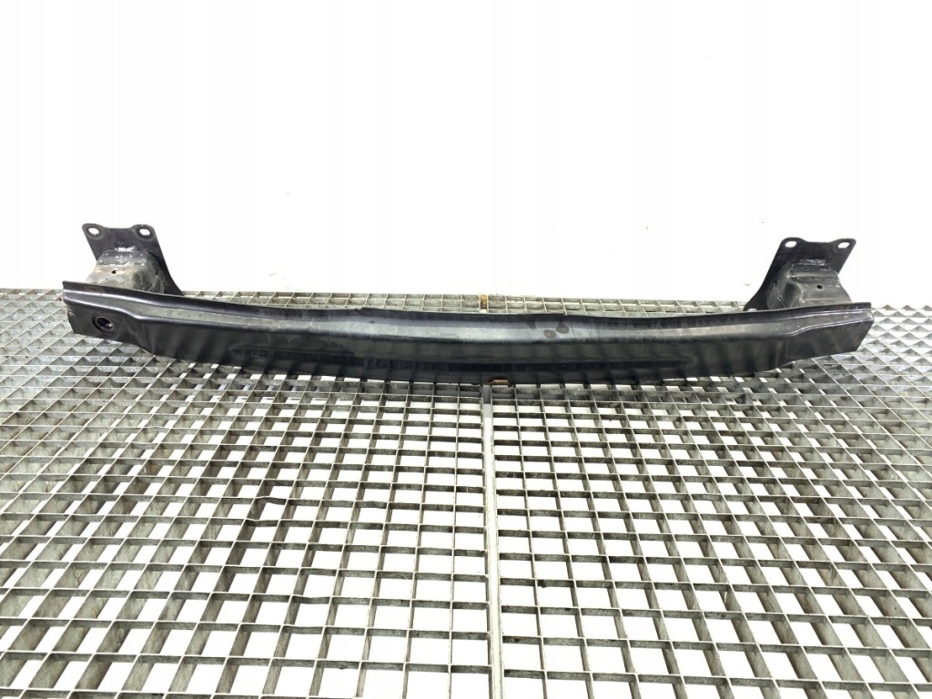 фото №1, Балка бампера задняя seat leon iii хэтчбек усилитель