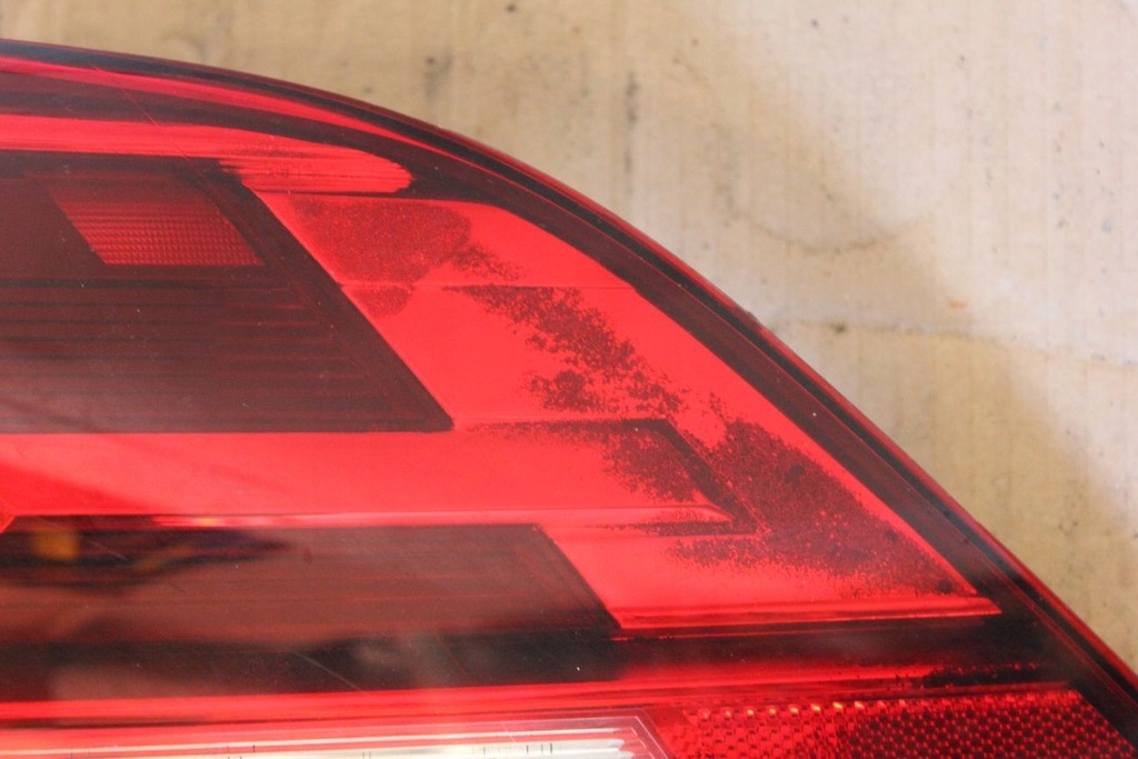 фото №6, Лампы led задняя vw atlas cross sport 20-23 3cm945207a 208a