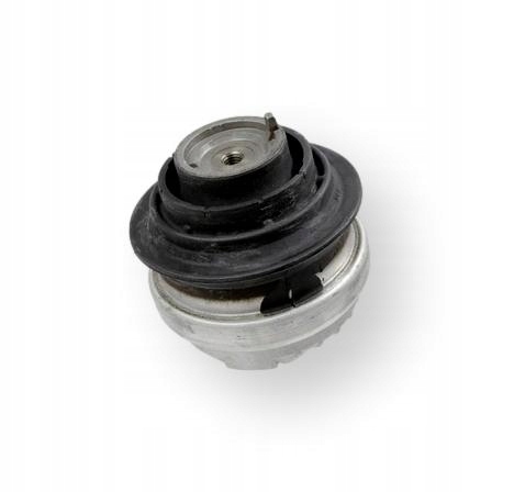 фото №1, Mercedes slc r172 подушка двигателя левая оригинальный номер