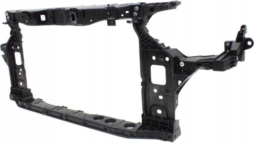 фото №1, Kia optima 2015- підсилювач pas передній новий