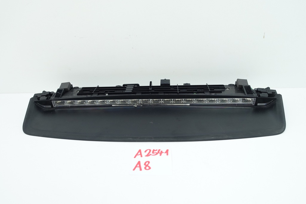 фото №1, Свет стоп стоп-сигнал mercedes gle coupe a2929064500