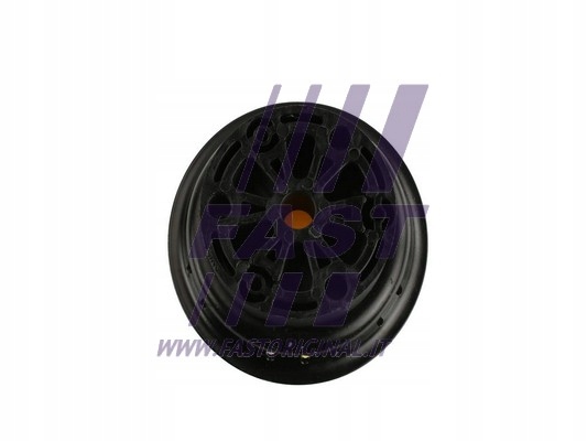 фото №3, Другое fast ft18122