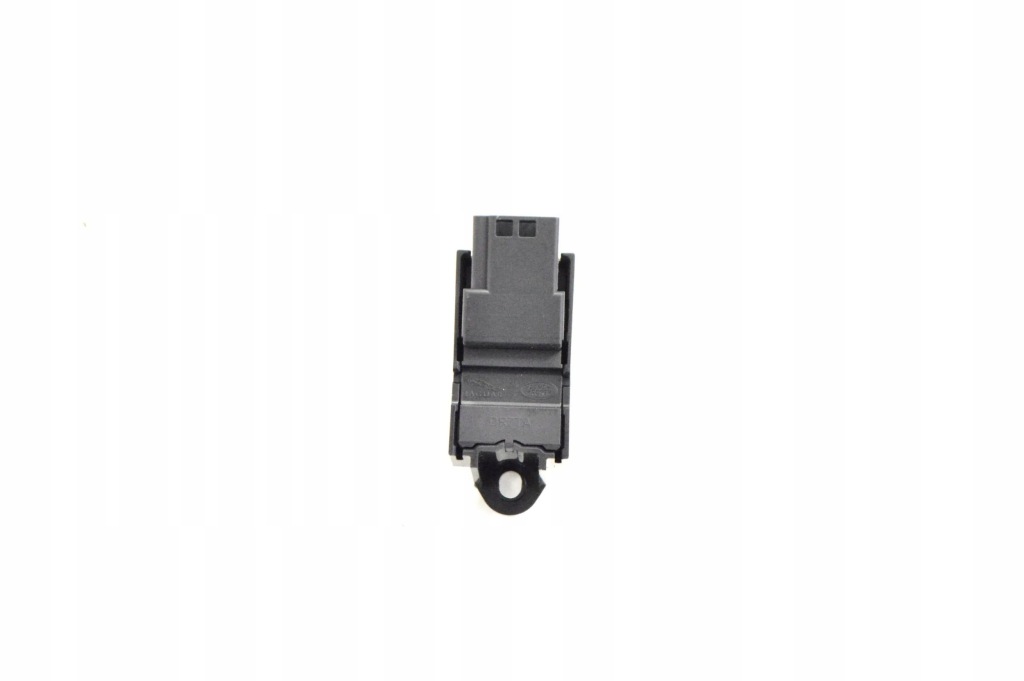 фото №2, Land rover range rover l405 2016 перед сторона левая кнопки окон