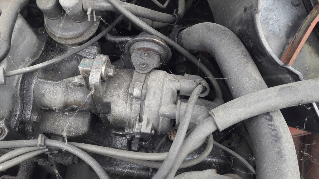 фото №11, Дверь правое fiat seicento 99r