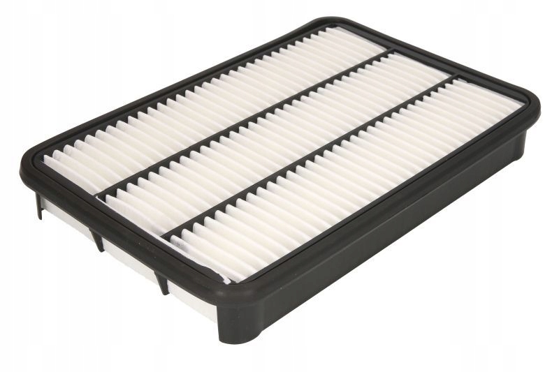 фото №12, Фильтр воздуха honda passport isuzu amigo, rodeo