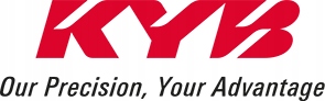 Пружина подвеска задний  kia sportage kyb Доставка