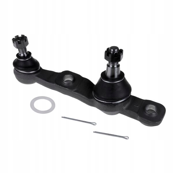 фото №2, Sworzeé рычага toyota lexus gs 05-, is 05- is-f