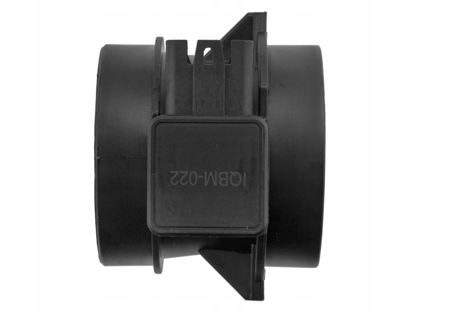 фото №3, Nty витратомір