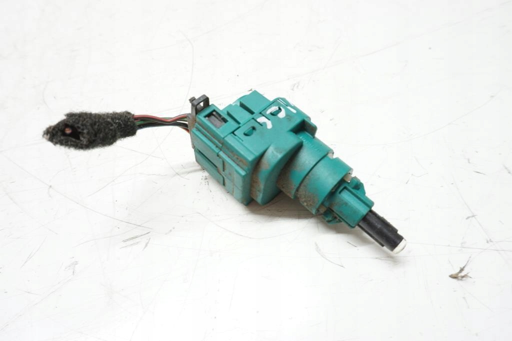 фото №1, Датчик стоп-сигнал стоп vw polo iv 9n