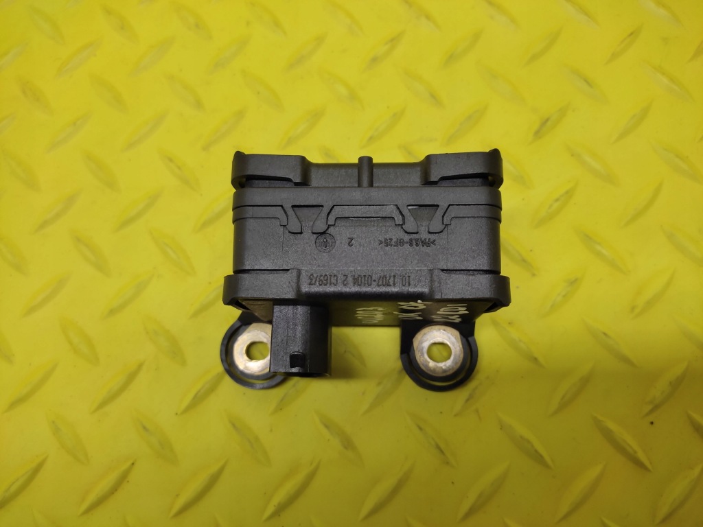 фото №1, Mercedes w203 датчик esp a0035429818