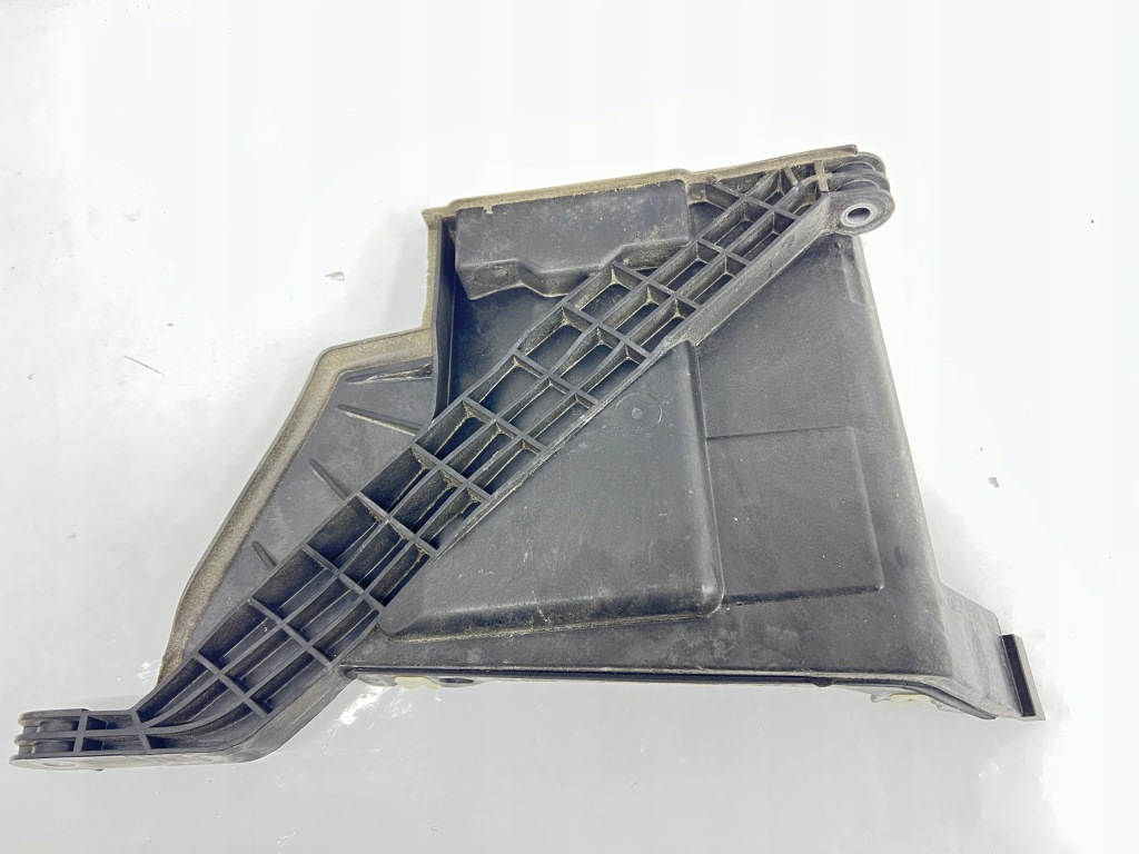 фото №1, Захист корпус акумулятор оригінал 7351482 bmw 2 f45 f46