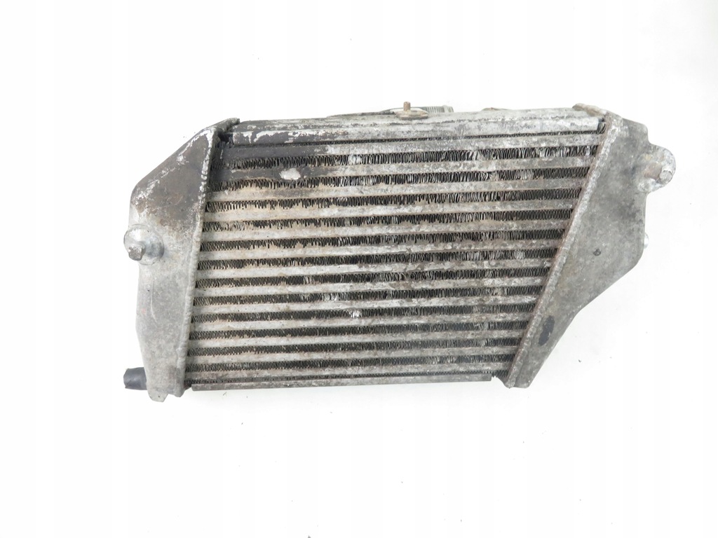 фото №6, Интеркулер audi a8 d3 4.0 tdi 4e0145806k