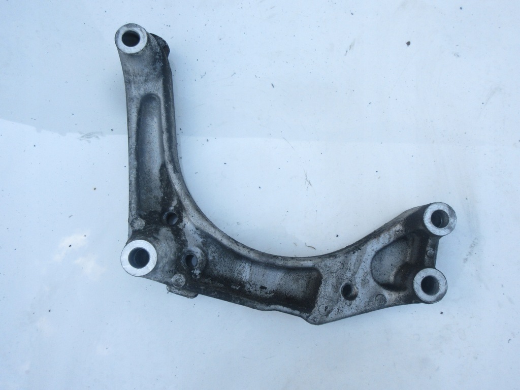 фото №1, Кронштейн кронштейн двигуна subaru forester outback xv leagacy impreza 2.0d