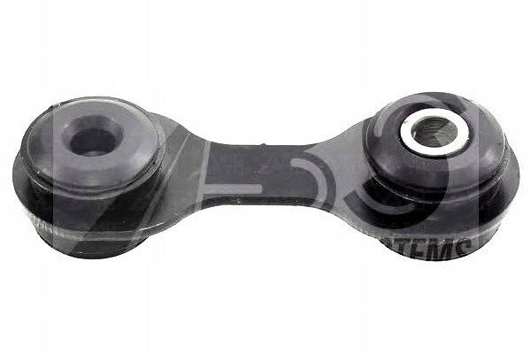 фото №1, Соединитель стабилизатора opel a.b.s.