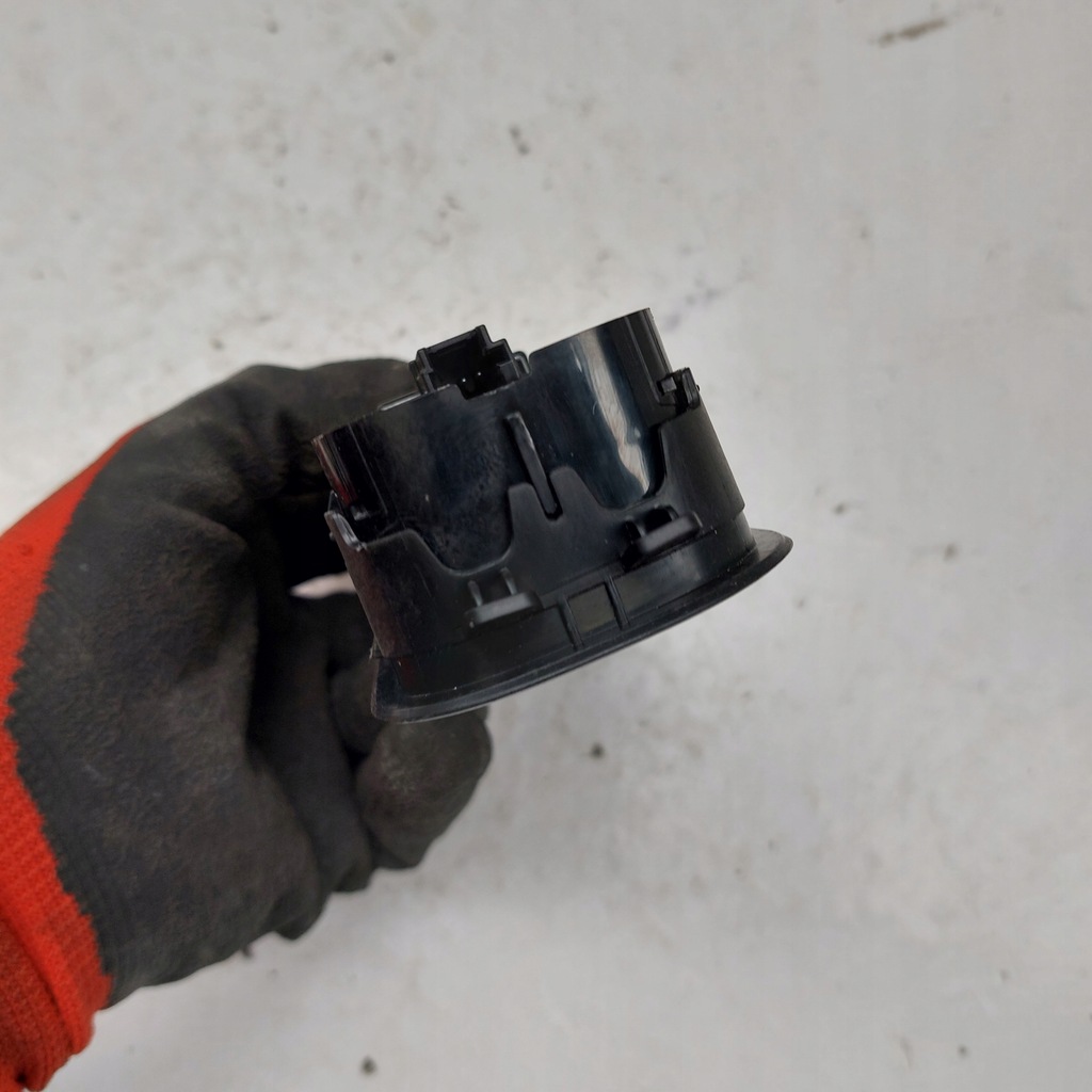 фото №9, Mercedes a35 w177 панель вікон дзеркал лівий перед керма