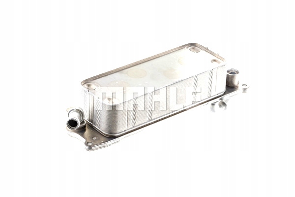 фото №10, Mahle радиатор масла audi a6 allroad c7 a6 c7 a7 1.8-4.0 10.10-09.18