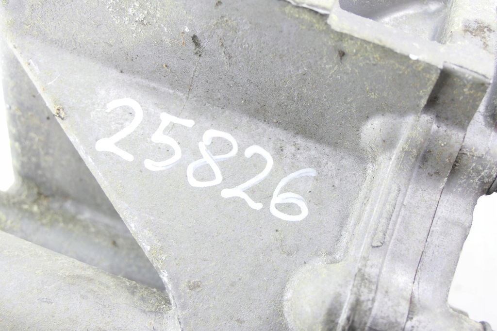 фото №9, Насос wody натяжитель mazda 3 6 2.2d r2aa-15176