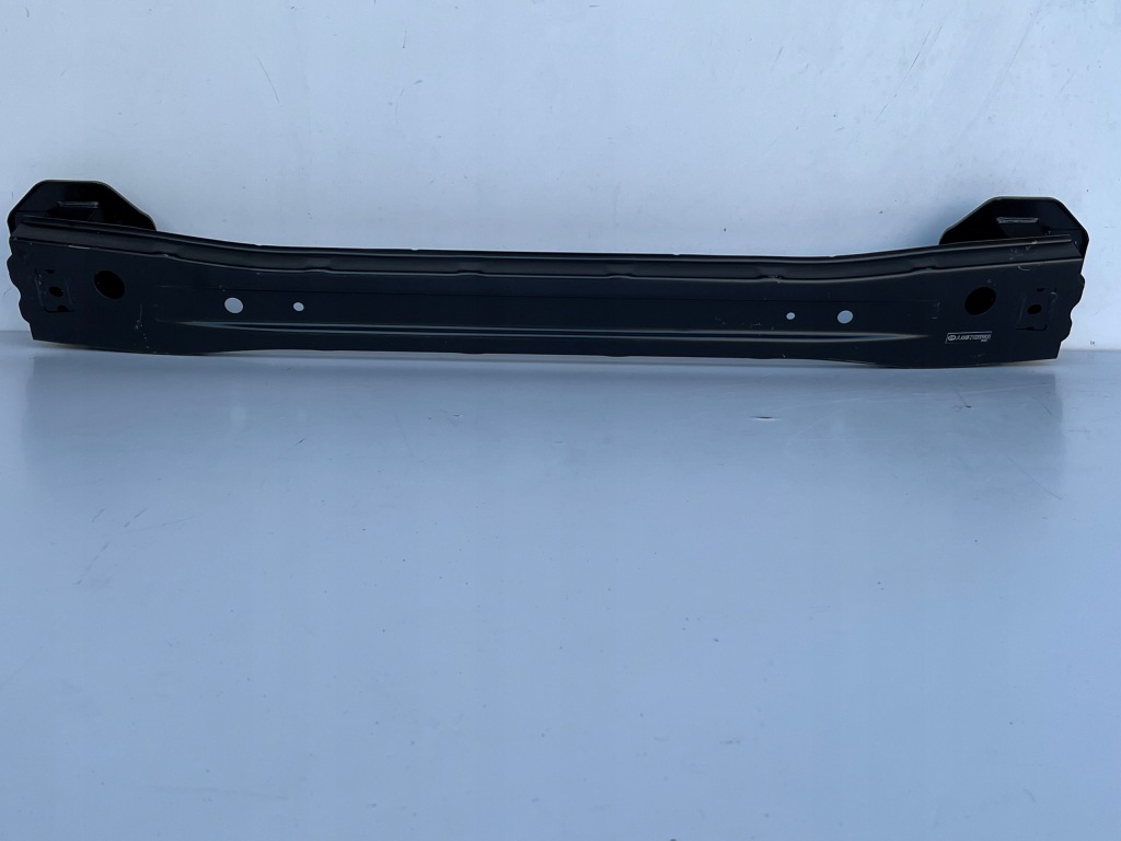 фото №1, Балка задня задня бампер lexus nx 350h 450h