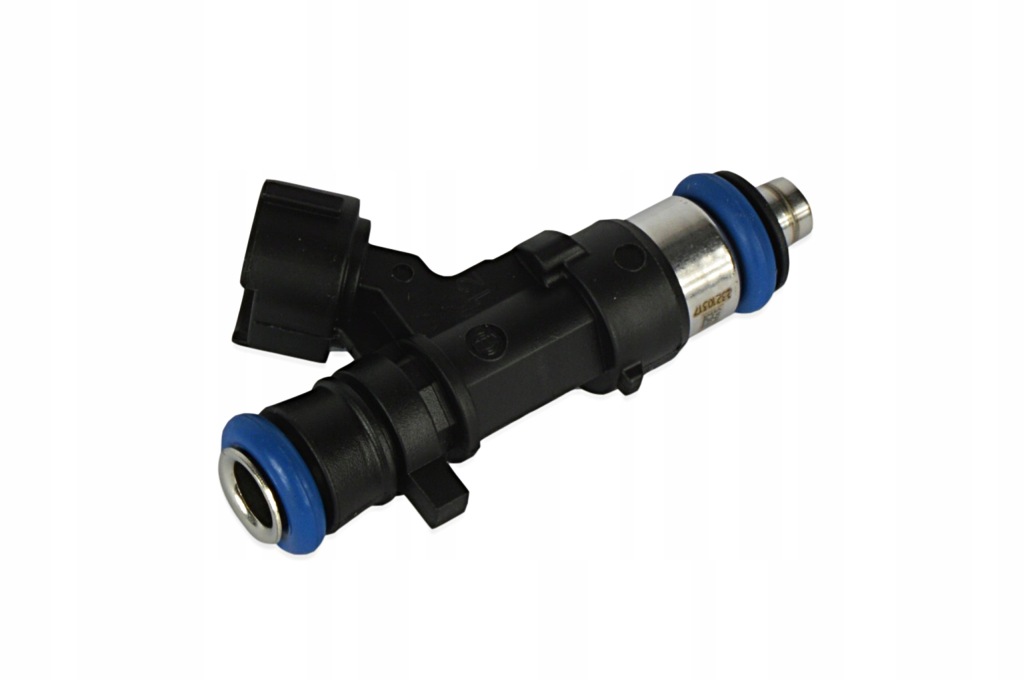 Інжектор bosch 731cc Ціна