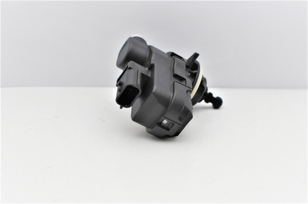 фото №1, Toyota c-hr chr 2016- двигатель фара новый