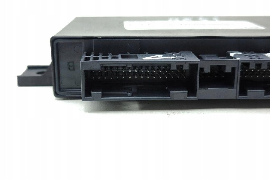 фото №8, Другое модули skoda 0ea907425c electric 2023