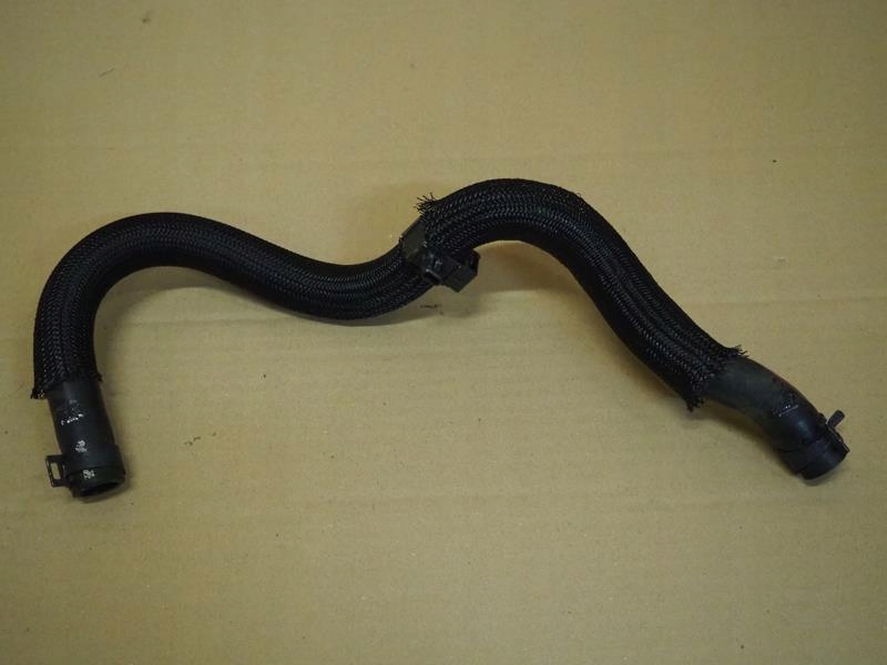 фото №2, Wąż труба шланг wody mazda cx5 cx-5 ii 2.2 d