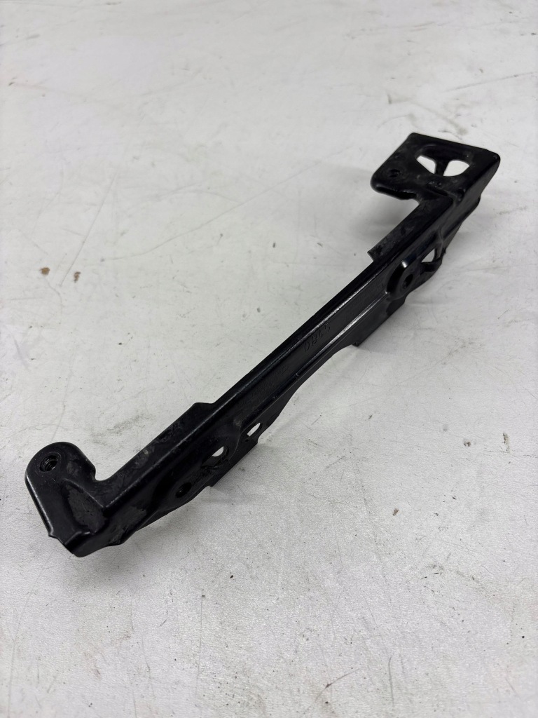 фото №1, Bmw 4 f32 f33 2013 запчасти монтажные