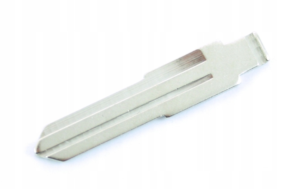 фото №1, Жало kia