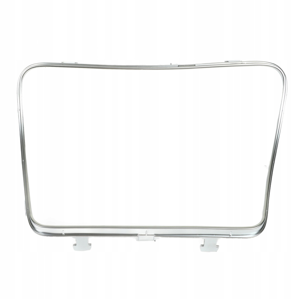 фото №5, Лента держатель na кружка с wodą w автомобиль