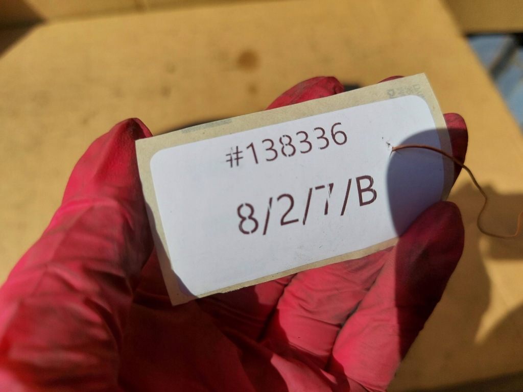 Вентилятор вентилятор радиатора 3136613284 porsche cayenne 4.5 Недорого