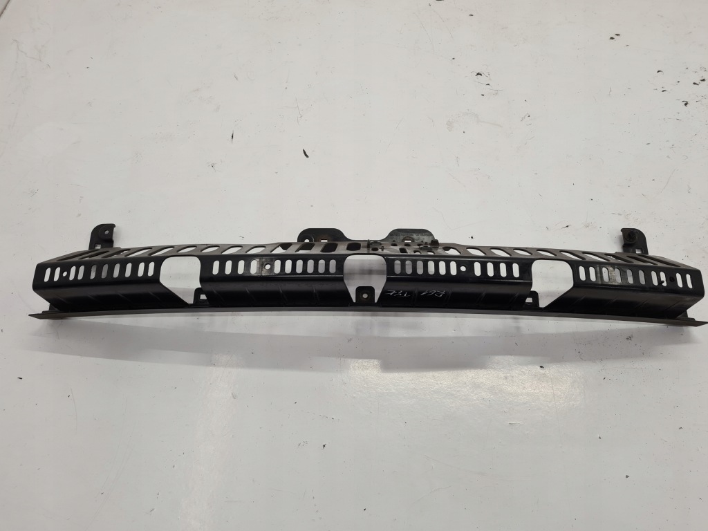 Купити Mini r60 r61 напрямна бампера задній