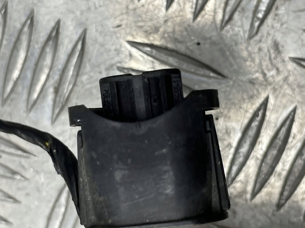 фото №8, Bmw f25 електропроводка шланг джгут датчик паркування 9271214