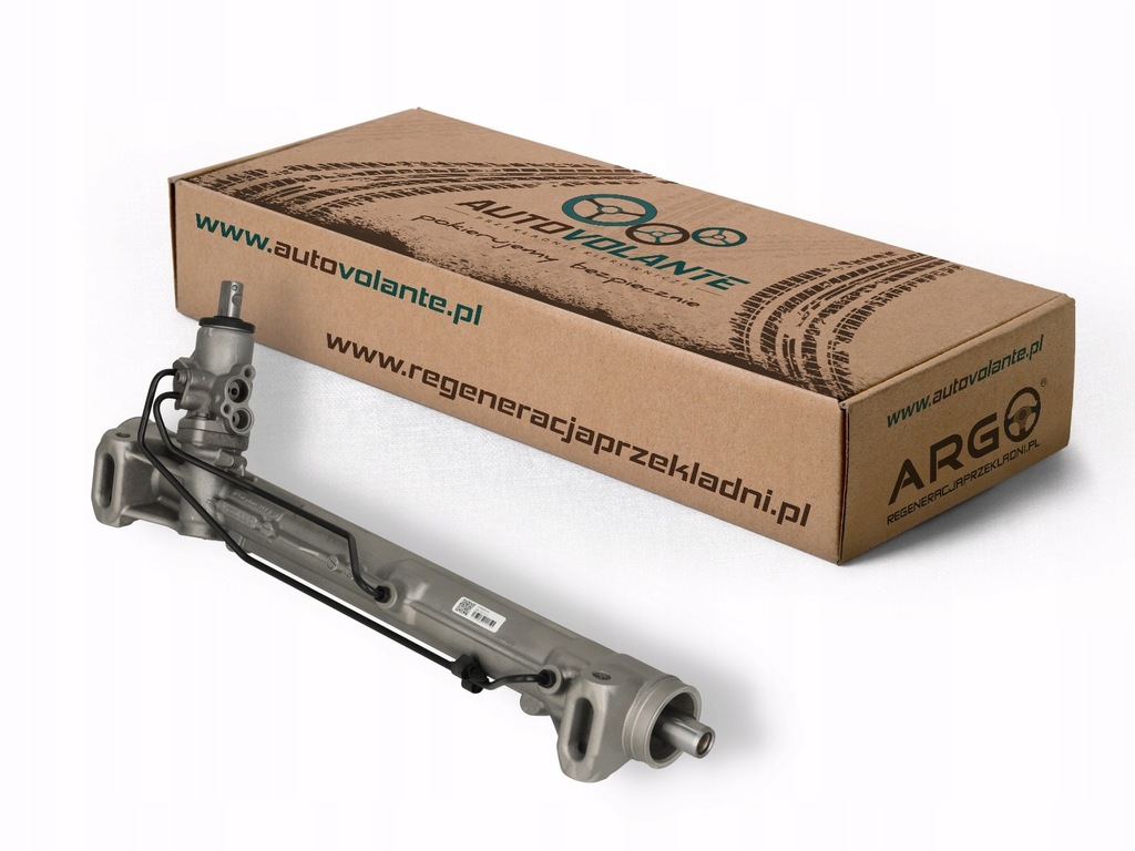 фото №1, Трансмісія audi a5 8t pod сервотронік nowa молдинг