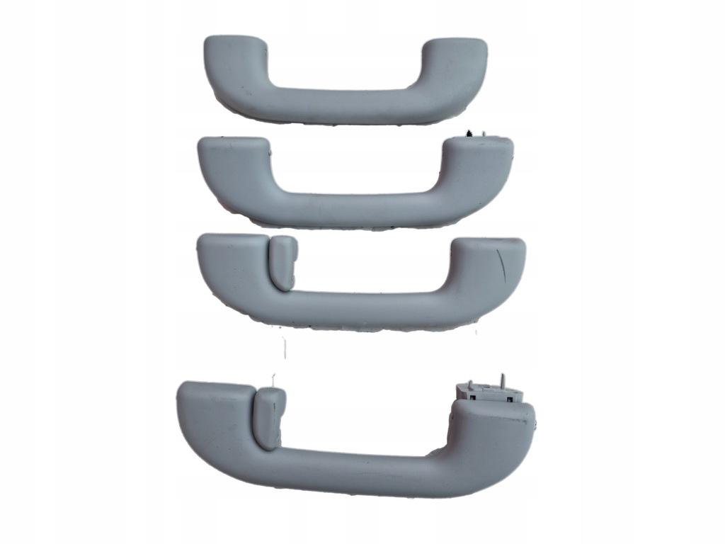 фото №1, Jeep cherokee kl 3.2 trailhawk lift ручки стельовий 20r