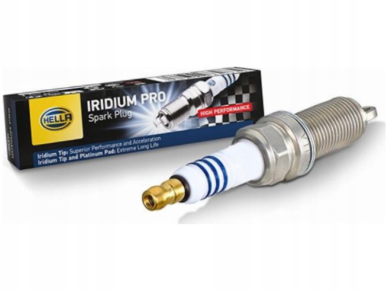 фото №1, Свеча зажигания toyota highlander kluger 2.7 lexus es 2.5