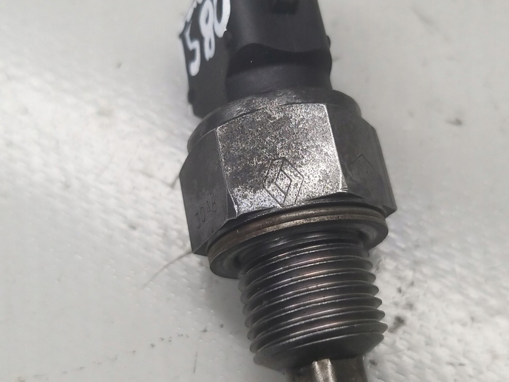 фото №10, Датчик рівня оливи clio iii megane qashqai 1.5 dci k9k 670533 30a8