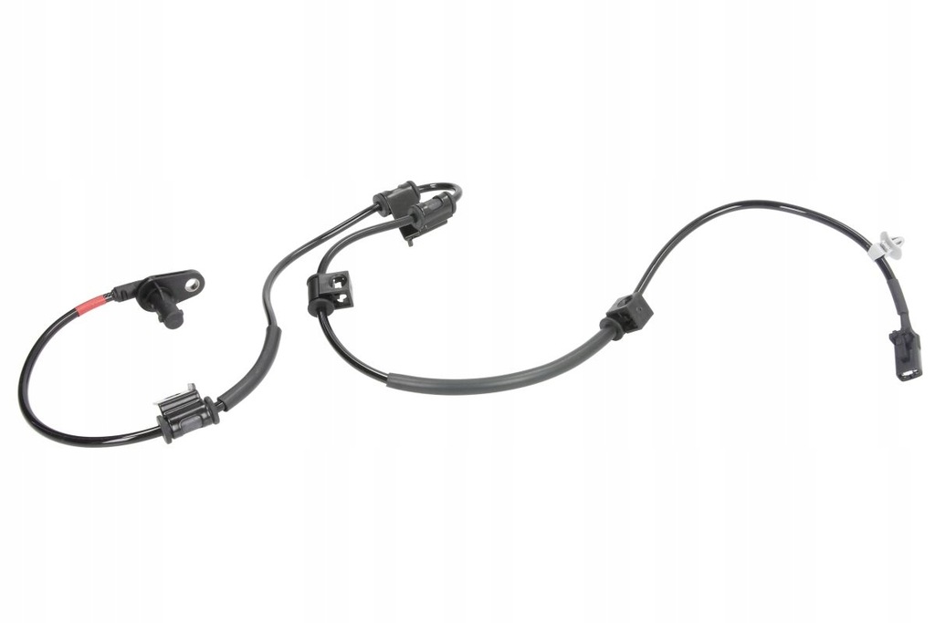 фото №1, Датчик, скорость вращательная колеса autlog as5131