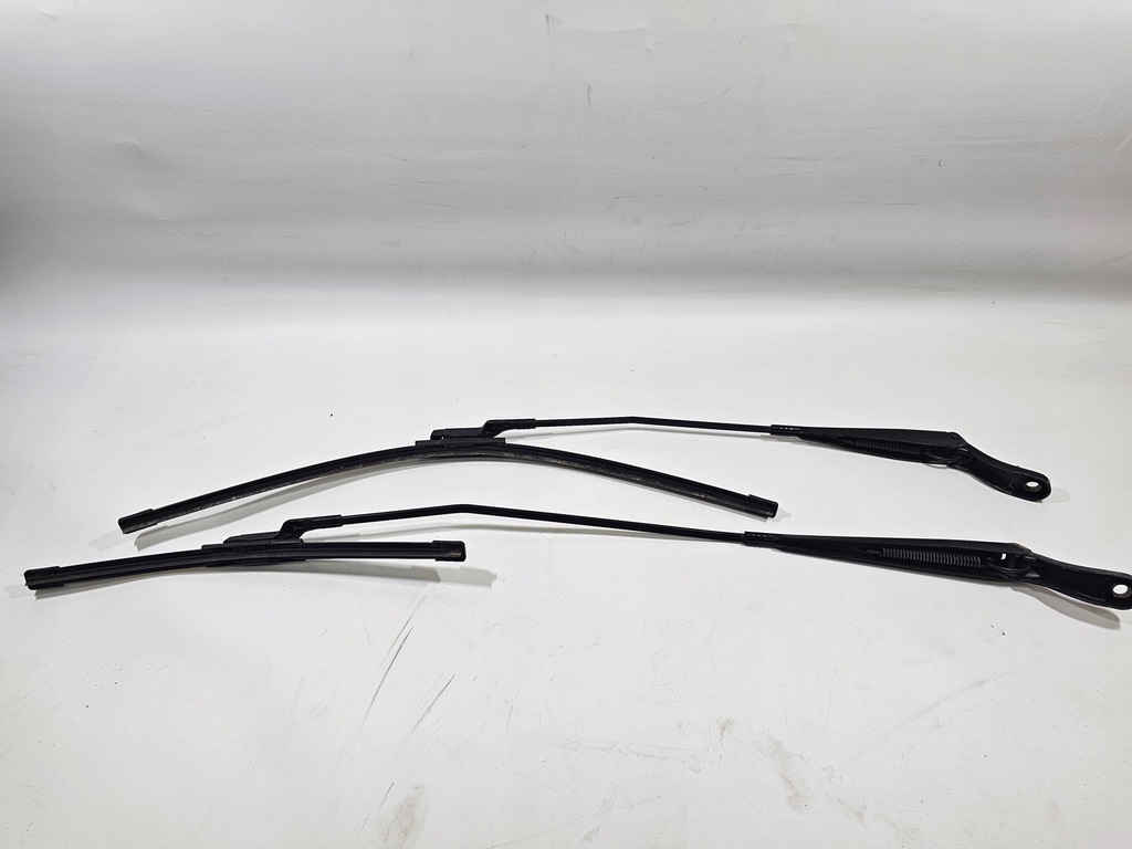 фото №6, Важелі щітки двірник berlingo iii #2450