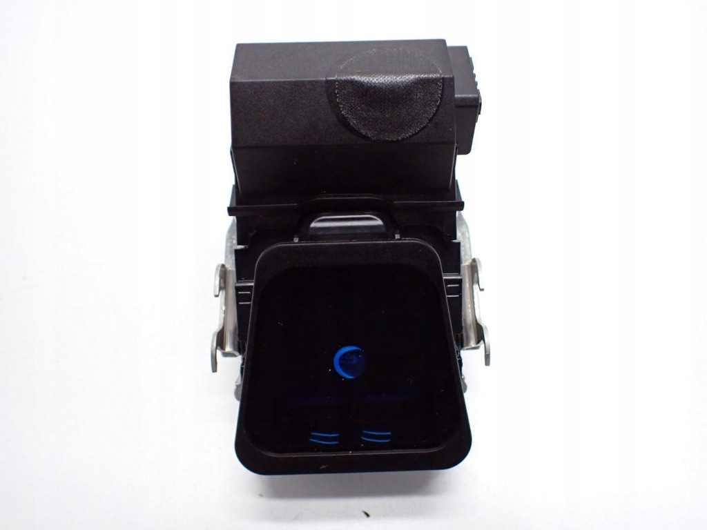 Купить Камера ассистент поперечина 10110446 mitsubishi outlander iii 16r