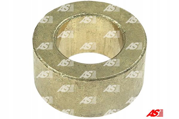 Втулка стартер opel delco as-pl Цена