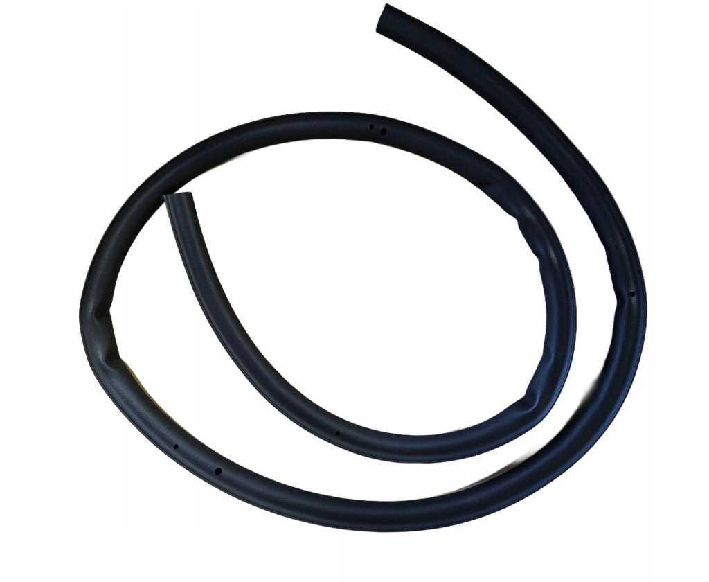 Купити Прокладка двері правих mercedes klasa e coupe cabrio 238