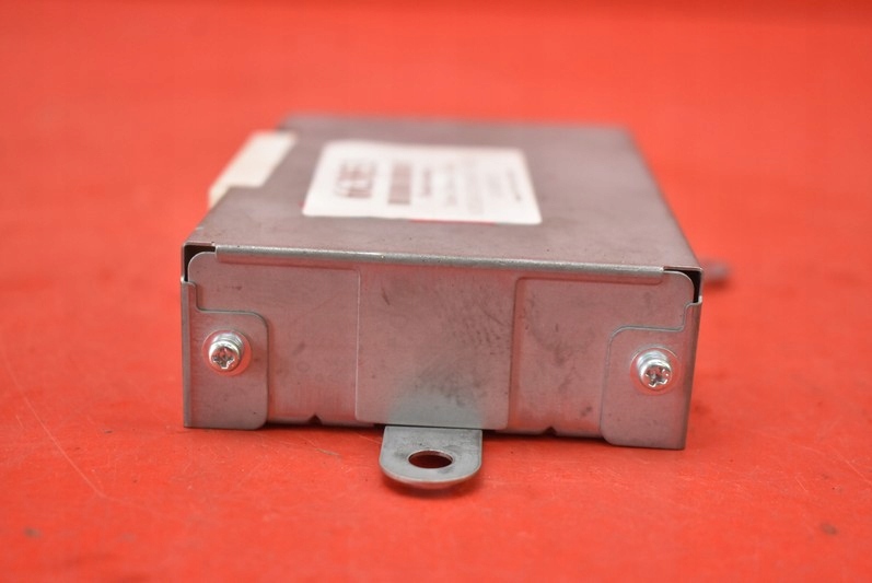 фото №7, Модуль комфорта 23311aa650 subaru outback 5 v 2.5 175 km 14-21