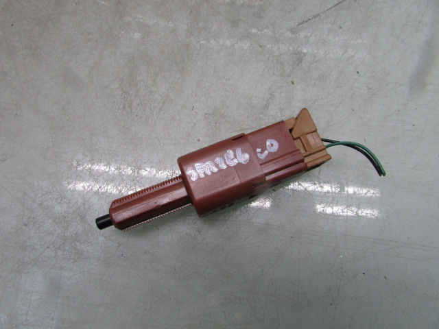 фото №1, Micra k14 17r датчик педалі зчеплення