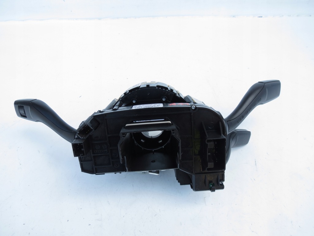 фото №10, Перемикач комбінований audi q7 i 4l 4f0953549a