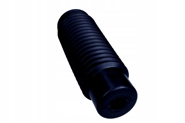 фото №2, Maxgear 72-3517 защита / пневмоподушка воздушный / амортизатор