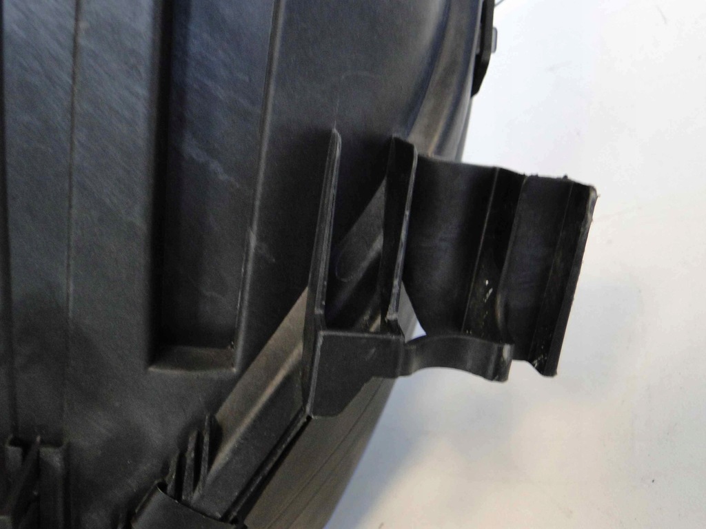 фото №10, Mercedes cla 117 лампа права ксенон ксенон поворотна